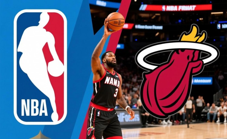 高清无码日本一区二区三区官网